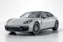 2023 Porsche Panamera 2.9 V6 4 Platinum Edition E-Hybrid 5dr PDK