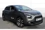 2024 Citroen C3 1.2 PureTech 110 Plus 5dr EAT6