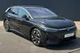 2025 Volkswagen ID.7 210kW Match Pro Plus 77kWh 5dr Auto