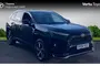 2024 Toyota RAV4 2.5 PHEV Design 5dr CVT