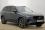 2025 Volvo XC90 2.0 B5P Plus Dark 5dr AWD Geartronic