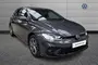 2024 Volkswagen Polo 1.0 TSI R-Line 5dr DSG