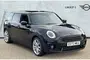 2022 MINI Clubman 1.5 Cooper Sport 6dr Auto