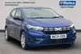 2024 Dacia Sandero 1.0 Tce Essential 5dr