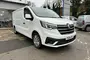 2024 Renault Trafic LL30 Blue dCi 130 Extra [Safety] Van