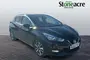 2020 Nissan Micra 1.0 IG-T 100 Tekna 5dr Xtronic