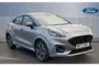 2022 Ford Puma 1.0 EcoBoost Hybrid mHEV ST-Line 5dr DCT