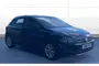 2018 Volkswagen Polo 1.0 TSI 95 SE 5dr
