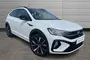 2023 Volkswagen Taigo 1.5 TSI 150 R-Line 5dr DSG