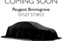 2021 Peugeot 5008 1.6 PureTech 180 GT Premium 5dr EAT8