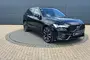 2021 Volvo XC60 2.0 B4D R DESIGN Pro 5dr AWD Geartronic