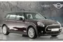 2017 MINI Clubman 2.0 Cooper D 6dr