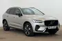 2025 Volvo XC60 2.0 B5P Plus Dark 5dr AWD Geartronic