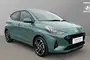 2026 Hyundai i10 1.2 [79] Premium 5dr Auto [Nav]