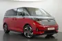 2026 Volkswagen ID.Buzz 250kW GTX Pro 79kWh 5dr 4MOTION Auto [6 Seat]