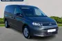 2025 Volkswagen Caddy Maxi 2.0 TDI 102PS Commerce Pro Van [Tech Pack]