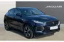 2023 Jaguar E-Pace 2.0 D200 R-Dynamic S 5dr Auto