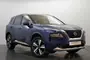 2022 Nissan X-Trail 1.5 MHEV 163 Tekna 5dr Xtronic