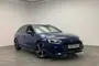 2023 Audi A4 Avant 40 TFSI 204 Black Edition 5dr S Tronic