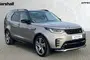 2024 Land Rover Discovery 3.0 D350 Dynamic HSE 5dr Auto