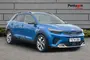 2025 Kia Stonic 1.0T GDi 48V 98 GT-Line S 5dr