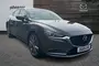 2019 Mazda 6 2.0 Sport Nav+ 4dr