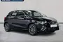 2025 SEAT Ibiza 1.0 TSI 95 Xcellence 5dr