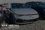 2022 Volkswagen Golf 1.5 TSI R-Line 5dr