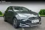 2024 Toyota Yaris 1.5 Hybrid 130 GR Sport 5dr CVT