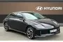 2024 Hyundai IONIQ 6 239kW Ultimate 77kWh 4dr AWD Auto