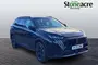 2025 Peugeot 5008 1.2 Hybrid 136 Allure 5dr e-DSC6