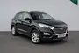 2019 Hyundai Tucson 1.6 GDi SE Nav 5dr 2WD