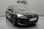 2022 Vauxhall Corsa 1.2 Turbo GS Line 5dr