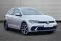 2026 Volkswagen Polo 1.0 TSI Match 5dr