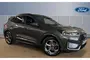 2025 Ford Kuga 1.5 EcoBoost ST-Line 5dr