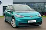 2022 Volkswagen ID.3 107KW Life Pro 58kWh 5dr Auto