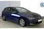 2021 Volkswagen Golf 1.4 TSI eHybrid Style 5dr DSG
