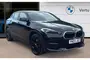 2023 BMW X2 xDrive 20i [178] Sport 5dr Step Auto