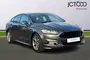 2018 Ford Mondeo 2.0 TDCi 180 ST-Line 5dr