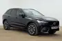 2023 Volvo XC60 2.0 B4P Plus Dark 5dr Geartronic