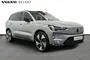 2025 Volvo Ex90 380kW Twin Motor Performance Ultra 111kWh 5dr Auto