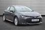 2024 Toyota Corolla 1.8 Hybrid Icon 5dr CVT