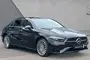 2023 Mercedes-Benz A-Class Saloon A250e AMG Line Premium Plus 4dr Auto