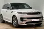2024 Land Rover Discovery Sport 2.0 D200 Dynamic SE 5dr Auto [7 Seat]