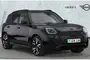 2024 MINI Countryman 150kW E Sport 66kWh 5dr Auto