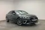 2024 Audi A4 40 TFSI 204 S Line 4dr S Tronic