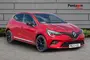 2023 Renault Clio 1.0 TCe 90 Techno 5dr