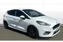 2020 Ford Fiesta 1.0 EcoBoost 95 ST-Line Edition 5dr