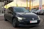 2022 Volkswagen Golf 1.5 TSI 150 Active 5dr