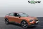 2022 Citroen C4 1.2 PureTech [130] Sense Plus 5dr